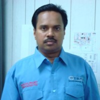 krishna moorthy Rama krishnan
