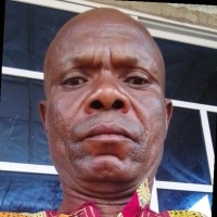 Onyebuchi Charles Uwasomba