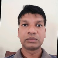 Ajith Ranatunga