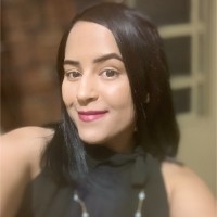 Laura Beatriz