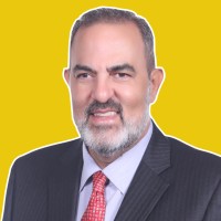 Steve Katz