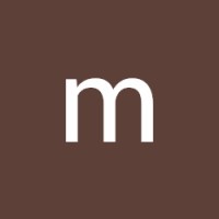 M K
