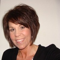 Janet Pearson
