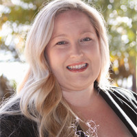 Kelly Morlock