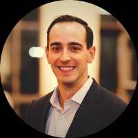 Luke Hofsommer, CFA, CFP®