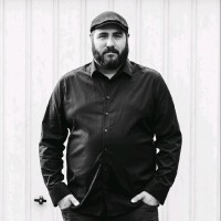 Andrew Thomson