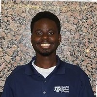 Dennis Mmasa