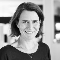 Christine Deutschländer-Wolff
