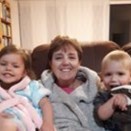 Teresa (Terry) Brookes