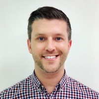 Daniel G.