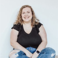Madison Buckley