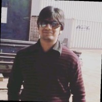 Syed Tousif Abdali