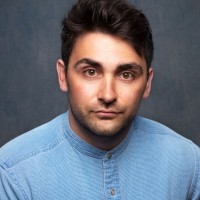Domenico Fantozzi