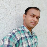 Prashant Shelar
