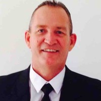 Gary Christison