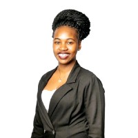 Nombuiselo Gubevu