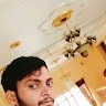 Ladu Kumar