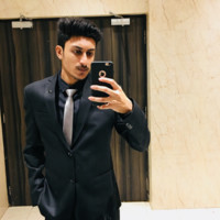 Rahul Agarwal