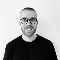 Victor Jönsson