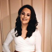 Kyrie Beswick