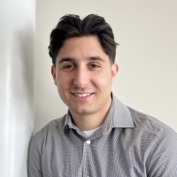 James Serrano