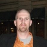 Justin Holt