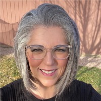 Jennifer Lewis Welch