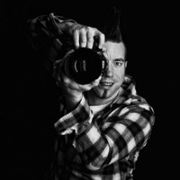 Nathan Dean