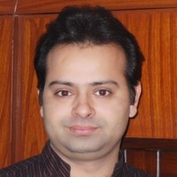 Syed Faizul Bari