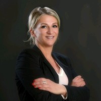 Marina Živanović