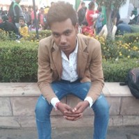 Rohit Kumarmeena