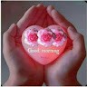 Balkrishna Jogdanker