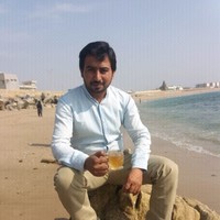Abdul Samad