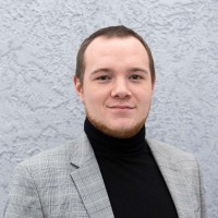 Michal Hruboš