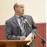 David Pollock