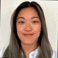 Kathleen Kang