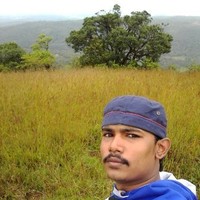 Shankar K