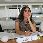 Liat Biron