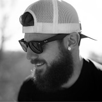 Kamron Wyatt