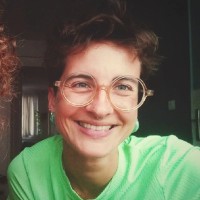 Mathilde Pichot Utrera