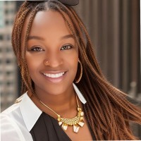 Kahla Marshall