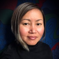 Vân Dang