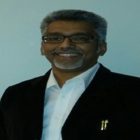 Sailesh vora