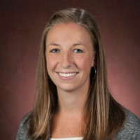 Katie Olsen