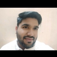 Ca Koshik Jain