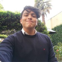 Jonathan Alejandro Salazar Aldaz