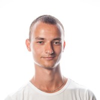 Tomáš Kubovič