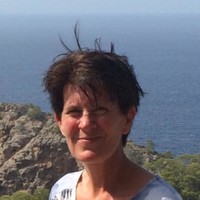 Monika Törnblad