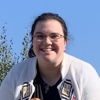 Sydney Ropella Larke