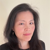 Jennifer Chao